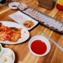 수암봉홍탁