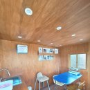 청도감성숙소 스테이아늑 이미지