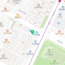 은세약국 이미지