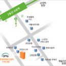 테라넷 이미지