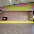 깊은샘유치원 이미지