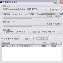 애니피아 네이버블로그