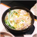 GS25연수대동 | 연수동 맛집 연수역 24시 순대국 신주옥미 연수점
