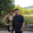 (주)한주 이미지