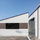 예진종합건축사사무소 이미지