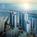 남천자이아파트 이미지