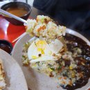 영주 장수면 중국집 맛집 챠이짬뽕: 깔끔하고 진한 짬뽕과 짜장면, 탕수육, 볶음밥 후기