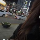 라라샵 붙임머리