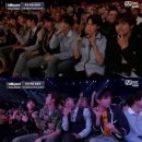 탑뮤직 이미지