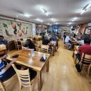 큰손명가삼계탕 이미지