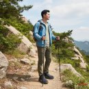 브레인팜 | 남편이 반한 그 신발! 오클리 팩토리팀 스웨이드 엣지 부츠(FOF1006626ZW) 솔직 리뷰👟✨