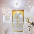 행운푸르지오공인중개사사무소 이미지