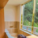 덴바스타호텔 이미지