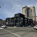 헤어카페(Hair Cafe) 이미지