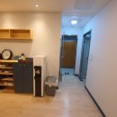 조이앤플레이 이미지