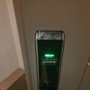 첨단우미1차아파트 이미지