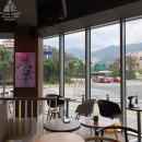 배스킨라빈스부산정관점 이미지