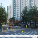 수원-1216 이미지