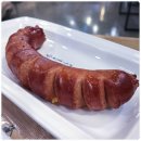 싸이언PC방 | 야탑만화카페 북스토리지 방문후기!