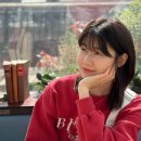 당구친구 이미지