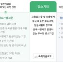 (주)동부약품 이미지