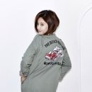 무자크(MUZAK) | 무자크블루 발대식 후기