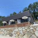 도도앤하우스 이미지