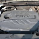 애니카랜드 서초중앙점 이미지