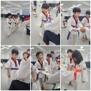 계명대영웅2태권도장 | 계명대 FLYING 영웅 태권도장의 따뜻한 감성 교육 현장!