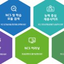한전케이피에스 이미지