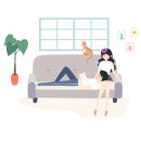 앤드카페 - 해남군 서림길 37 | 앤드카페