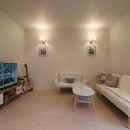 광령소낭 이미지