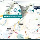 오남천1 네이버블로그