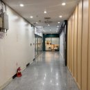 부흥 | 을지로 레터링케이크 중 단연 1등 | 부흥당 케이크 솔직 후기