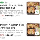 대게특별시 - 강릉시 | 강릉 대게특별시 후기ㅣ중앙시장 가성비 대게 포장 맛집