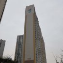 유로파라텔