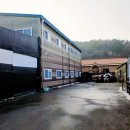 월롱공인중개사사무소 이미지