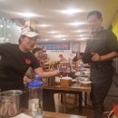 국대오리 이미지