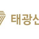 태광산업 이미지