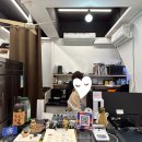 친절한 숙성회씨 이미지