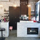 리안헤어 동탄2신도시 영천점