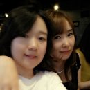 지혜수산 이미지