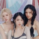예뻐졌다 - 사하구 낙동대로233번길 8 | 예뻐졌다