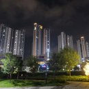 옥정중앙공원 이미지