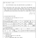 중로1-7호 이미지
