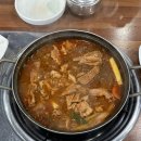 풀덤순천조례점 이미지