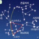 별자리
