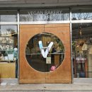 동부공원로14번길 이미지