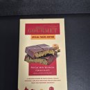 햇살정신과의원 이미지