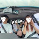 만재낚시 | [🇨🇦 D+126-7] 26.06.14,15 아빠 생신기념 가족사진 / 발포 해변 드라이브